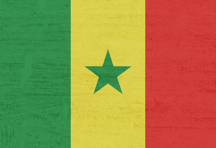 Liste principale et liste d'attente des candidats retenus aux bourses d'études au Sénégal 2019/2020