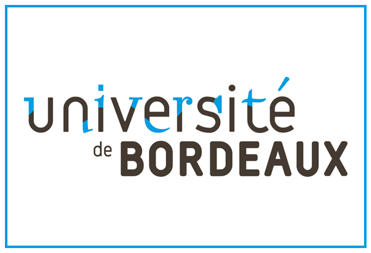 Université de Bordeaux : Bourses pour le Master Analytical Chemistry for Drugs & Natural Products 2020-2021