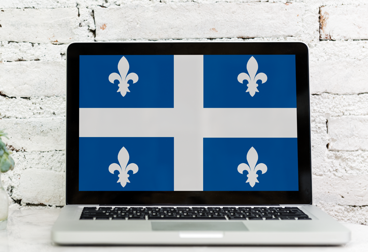 Canada/Québec : Résultats définitifs des bourses d'exemption des frais de scolarité majorés - Hiver 2020