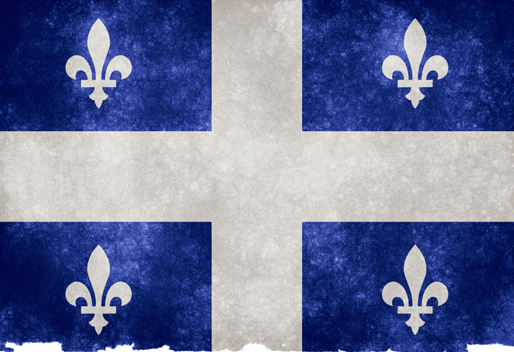 Canada/Québec : Bourses d'exemption des frais de scolarité majorés - Session d'automne 2021