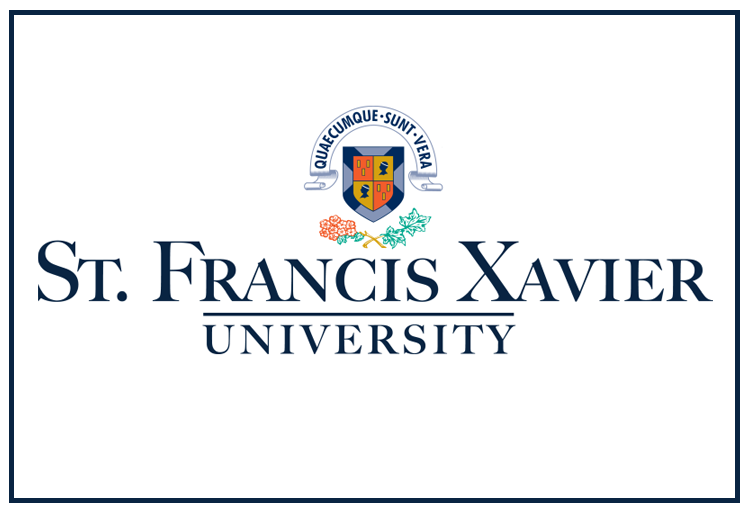 Bourses d'études de l'Université Saint-Francis-Xavier au Canada 2021-2022
