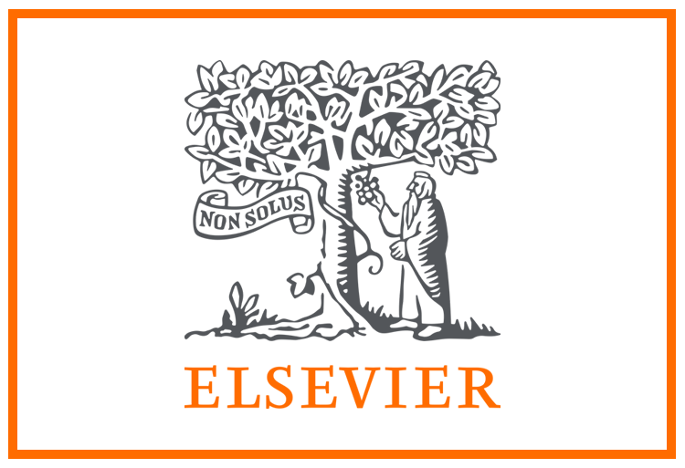 Sessions de formation en ligne avec Elsevier en Septembre et Octobre 2021