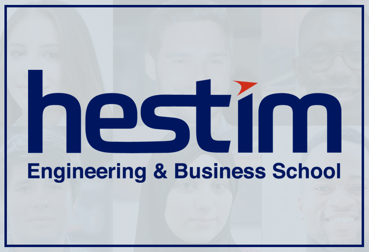 HESTIM : Formations double diplômantes et professionnalisantes en ingénierie et management