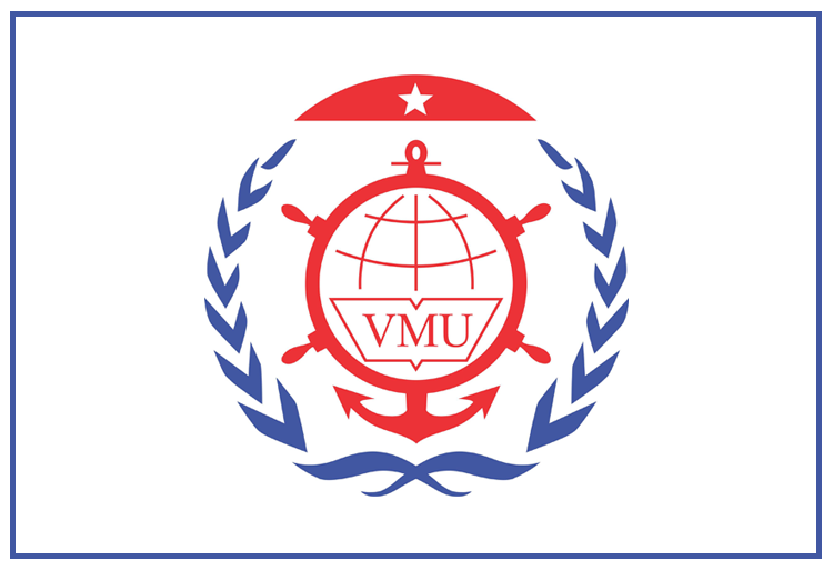 Bourses d'études au cycle Bachelor de l'Université Maritime du Vietnam 2022-2023