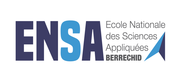 Concours d’accès en 3ème année ENSA Berrechid