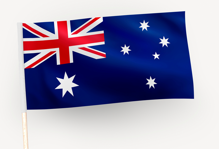 Australia Awards Africa : Bourses d'études de Master en Australie 2024