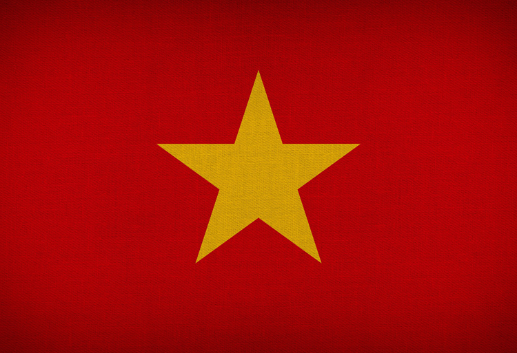 Bourses d'études de Bachelor, Maîtrise et Doctorat au Vietnam 2023-2024