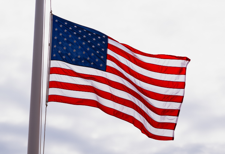 Programme Fulbright : Bourses de recherche postdoctorale aux États-Unis 2024-2025