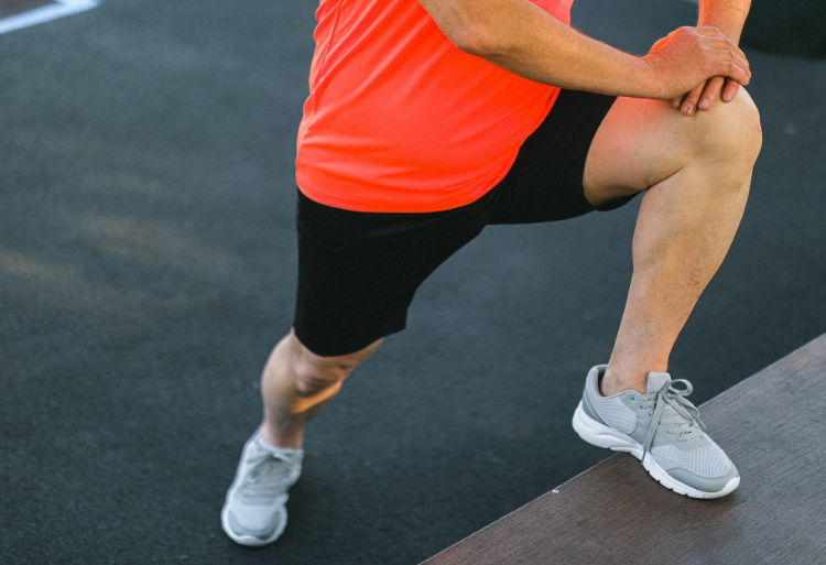 نتائج الانتقاء الأولي لولوج سلك الماستر بالمعهد الملكي لتكوين أطر الشبيبة و الرياضة 2023-2024