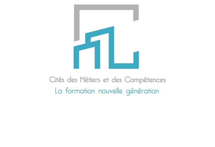 CMC l'Oriental