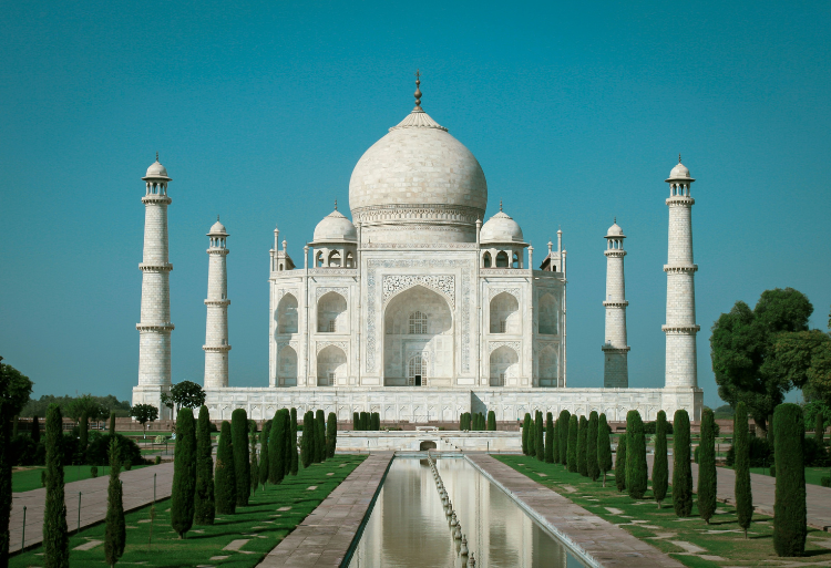 Bourses d’études de Licence, Master et Doctorat en Inde 2024-2025