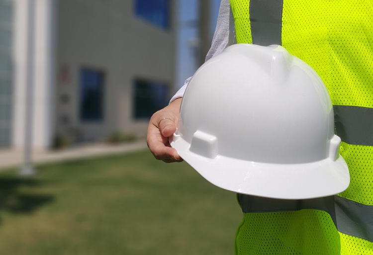 مباراة السنة الأولى لتكوين تقنيين متخصصين بمعهد المعادن بتويسيت 2024-2025