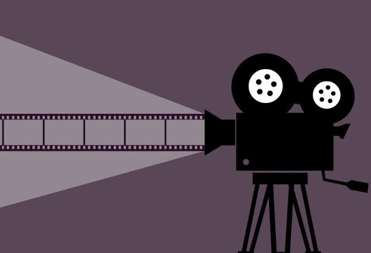 مباراة ولوج المدرسة الوطنية العليا للفن والتصميم 2024-2025 ENSAD