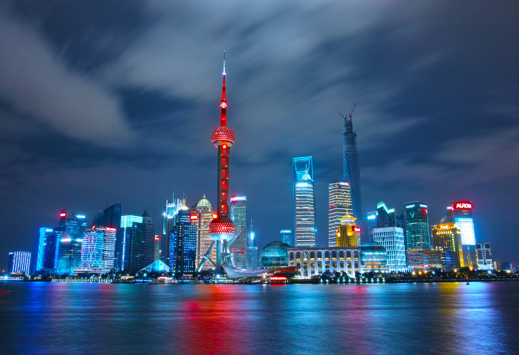 Université de Tianjin – Bourses d’études en Chine pour étudiants marocains 2025-2026