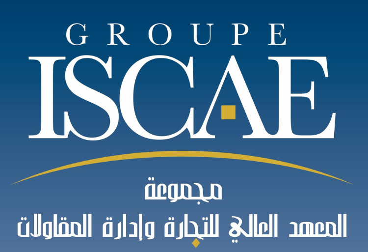 ISCAE Casablanca – Concours Licence en Gestion 2025-2026