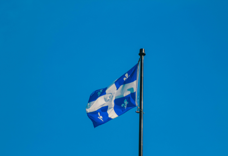 Québec : Bourses d’exemption des frais de scolarité pour les étudiants marocains - Automne 2025