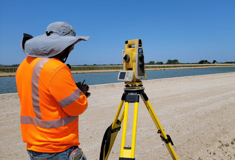 مباراة ولوج السنة الأولى بمعهد المعادن بتويسيت 2025-2026