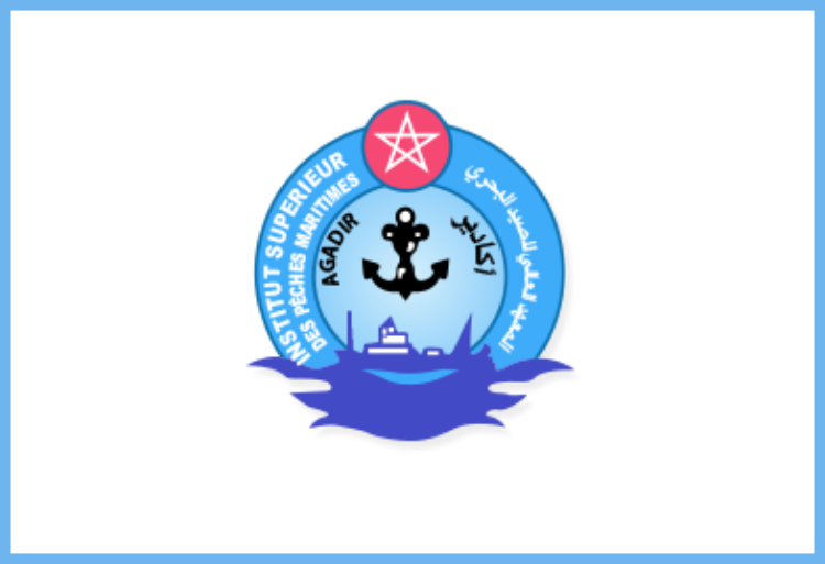 Concours d’accès en Licence Professionnelle à l’ISPM d’Agadir 2025-2026