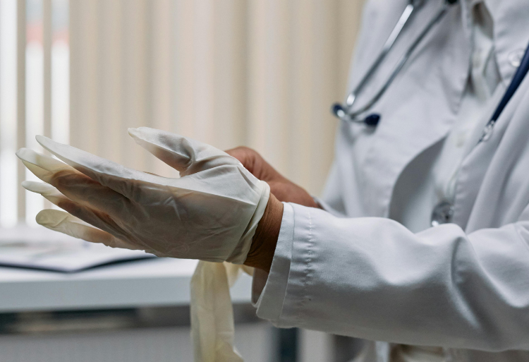 Concours FMP et FMD : Résultats de présélection et seuil 2025-2026