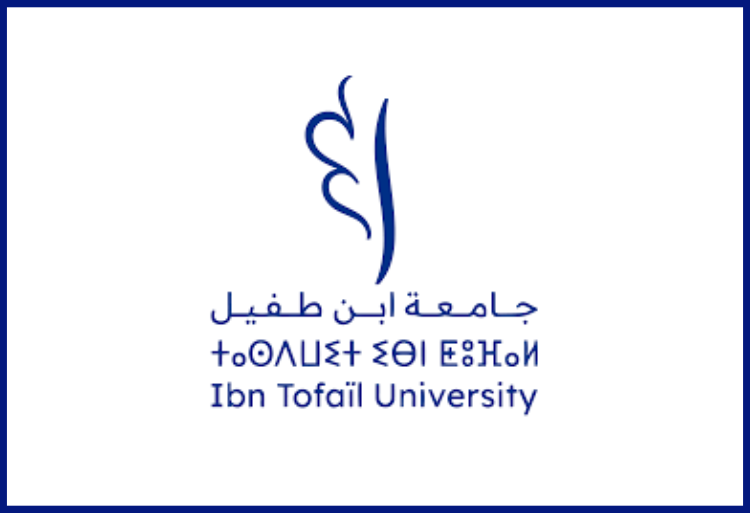 جامعة ابن طفيل تفتح باب التسجيل القبلي لفائدة الطلبة الجدد