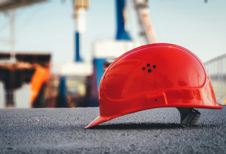 فتح باب الترشيح لمباراة ولوج سلك التقني المتخصص بمعاهد الأشغال العمومية 2025-2026